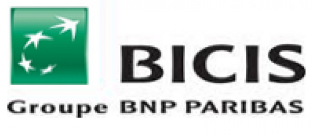 Santé: La BICIS s’engage dans la lutte contre les maladies non transmissibles Santé: La BICIS s’engage dans la lutte contre les maladies non transmissibles