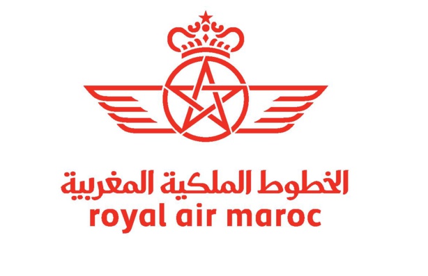 Royal Air Maroc championne de l’électronique Royal Air Maroc championne de l’électronique