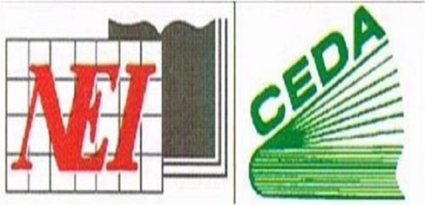 Augmentation de plus de 232 millions FCFA du résultat net de la société NEI-CEDA en 2022. Augmentation de plus de 232 millions FCFA du résultat net de la société NEI-CEDA en 2022.