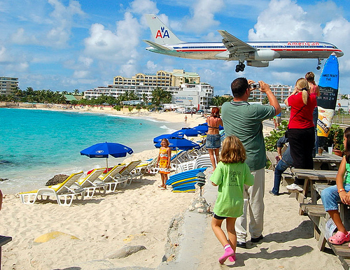 Afrique: Les chiffres du tourisme international devraient atteindre des records en 2014 Afrique: Les chiffres du tourisme international devraient atteindre des records en 2014