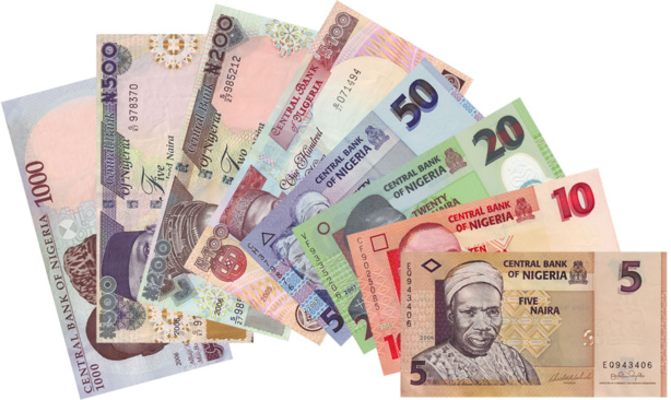Le Nigeria va émettre des bons de trésor pour 6,6 milliards de dollars