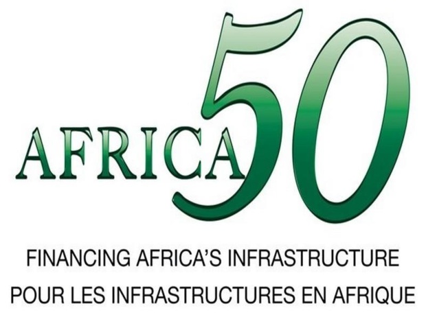 Forum Infra pour l’Afrique : La première édition prévue du 3 au 4 juillet au Togo