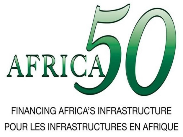 Forum Infra pour l’Afrique : La première édition prévue du 3 au 4 juillet au Togo Forum Infra pour l’Afrique : La première édition prévue du 3 au 4 juillet au Togo
