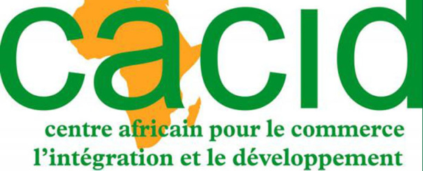 23ème FIDAK : ENDA CACID sceptique quant à la signature des APE par le Nigeria