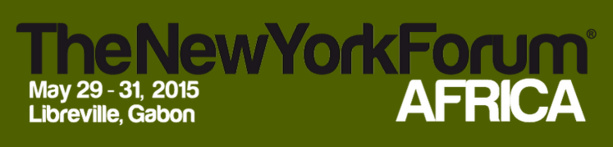 NEW YORK FORUM AFRICA 2015 : « Investir dans l’énergie du continent »