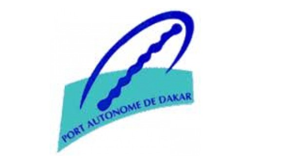 Sénégal : L’agence de notation Wara polit le port de Dakar