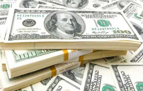 L’Algérie veut recouvrer 60 milliards $ de créances fiscales pour compenser la baisse des recettes pétrolières L’Algérie veut recouvrer 60 milliards $ de créances fiscales pour compenser la baisse des recettes pétrolières