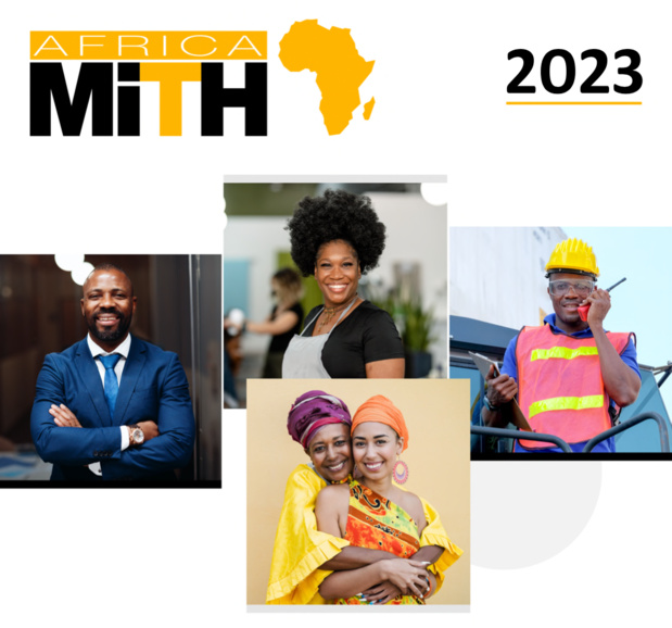 Développement de l’entreprenariat et de l’innovation : Dakar abrite la première édition de Africa Mith du 27 au 06 juin Développement de l’entreprenariat et de l’innovation : Dakar abrite la première édition de Africa Mith du 27 au 06 juin