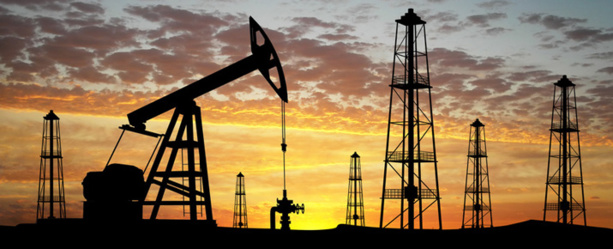 Pétrole : l'Algérie demande à l'Opep d'enrayer la chute des cours