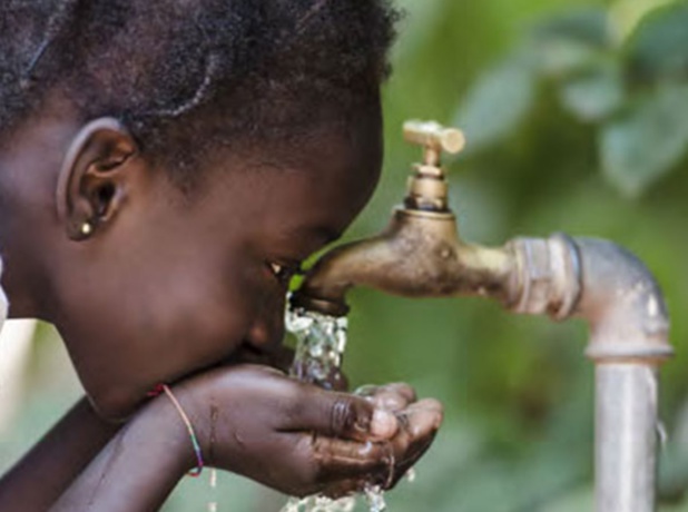 Sécurité alimentaire, eau, résilience de l’Afrique : Les gouverneurs saluent les efforts de la Banque africaine de développement Sécurité alimentaire, eau, résilience de l’Afrique : Les gouverneurs saluent les efforts de la Banque africaine de développement
