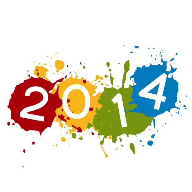 Afrique: 2014 - Rétrospective sur les principaux développements de l'année Afrique: 2014 - Rétrospective sur les principaux développements de l'année