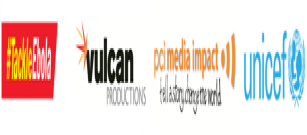 EBOLA : Des  conseils permettant de sauver des vies via des applications mobiles EBOLA : Des  conseils permettant de sauver des vies via des applications mobiles