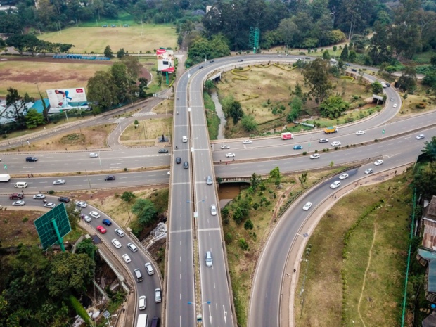 Infrastructures en Afrique : La Bad investit 20 millions de dollars dans un fonds de capital investissement Infrastructures en Afrique : La Bad investit 20 millions de dollars dans un fonds de capital investissement