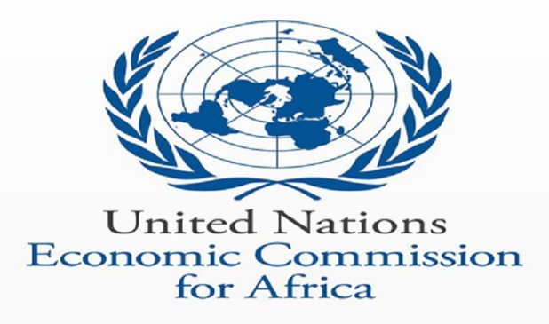 Examen des opportunités de chaînes de valeur en Afrique de l’Ouest : La Cea et ses partenaires en conclave à Dakar du 12 au 13 Juin
