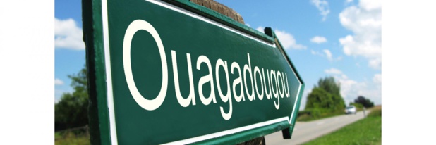 Mise en œuvre de l’Accord de la Zlecaf au Burkina Faso : La Cea sensibilise les acteurs de la société civile Mise en œuvre de l’Accord de la Zlecaf au Burkina Faso : La Cea sensibilise les acteurs de la société civile