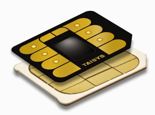 La « banque virtuelle » est une réalité et le téléphone portable devient un assistant bancaire personnel La « banque virtuelle » est une réalité et le téléphone portable devient un assistant bancaire personnel