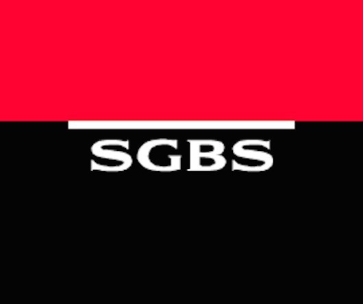 Société générale de banques au Sénégal(SGBS) :  Les fondamentaux demeurent extrêmement solides malgré tout