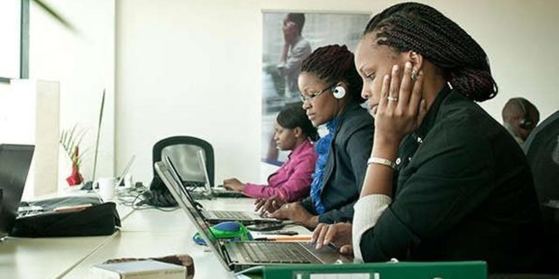 Hausse généralisée des salaires du secteur privé : La mesure prend effet à partir du 1er juillet Hausse généralisée des salaires du secteur privé : La mesure prend effet à partir du 1er juillet