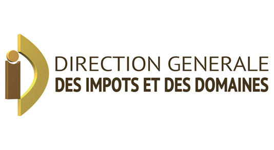 PSE ET ACTE III DECENTRALISATION : La Direction des Impôts et domaines veut contribuer à hauteur de 1000 milliards de FCFA