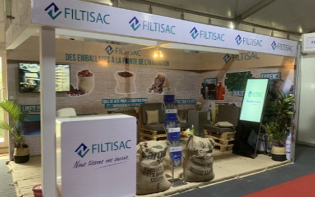 Côte d’Ivoire : Les actionnaires de la société Filtisac privés de dividendes pour la seconde année consécutive Côte d’Ivoire : Les actionnaires de la société Filtisac privés de dividendes pour la seconde année consécutive