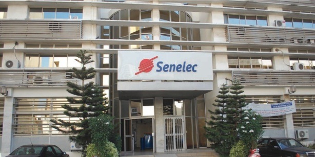La Senelec ‘’favorable’’ à la transparence et à la reddition de comptes