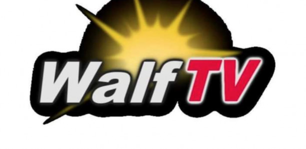 Suspension du signal de Walf Tv, mise au chômage… : La position du Bureau exécutif national du Synpics Suspension du signal de Walf Tv, mise au chômage… : La position du Bureau exécutif national du Synpics