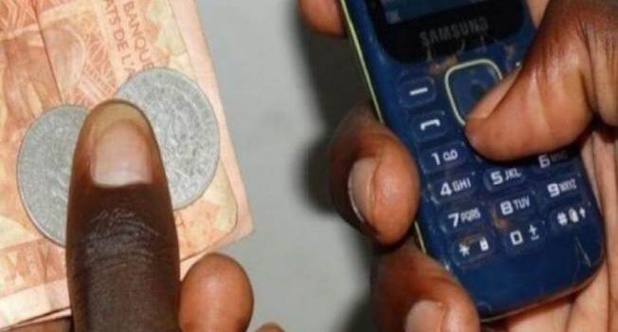 Zone Uemoa : Augmentation de +39% du volume moyen des transactions en 2022 Zone Uemoa : Augmentation de +39% du volume moyen des transactions en 2022