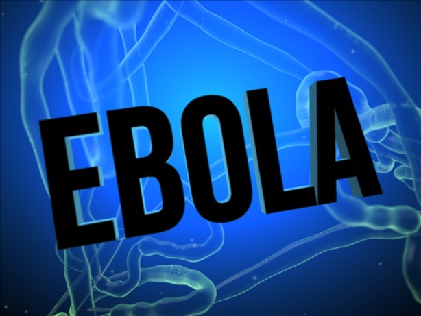 Ebola: le FMI va verser une nouvelle aide 150 millions $ à trois pays africains