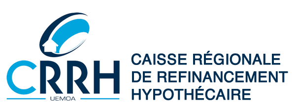 Afrique de l`Ouest : La CRRH-UEMOA lève 15, 5 milliards f CFA