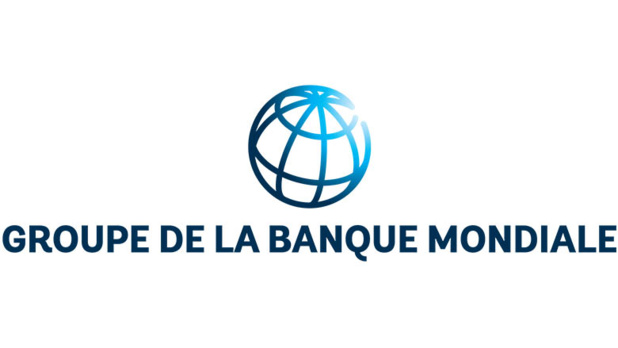 Passation des marchés : La Banque mondiale sensibilise les entreprises