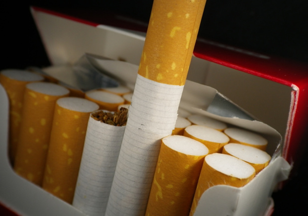 La société ivoirienne des tabacs annoncé une progression de 19,30% de son résultat net en 2022. La société ivoirienne des tabacs annoncé une progression de 19,30% de son résultat net en 2022.