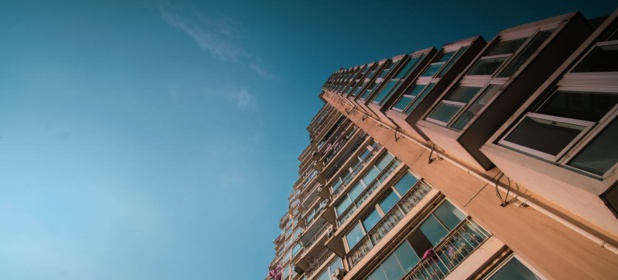 Un nouvel indice permet aux pays de mieux mesurer leur potentiel économique (CNUCED) Un nouvel indice permet aux pays de mieux mesurer leur potentiel économique (CNUCED)