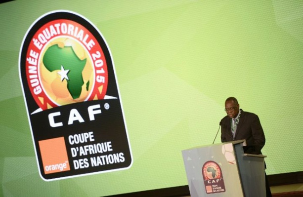 Afrique: Coupe d'Afrique des Nations - la FAO lance la campagne « Le football africain contre la faim »