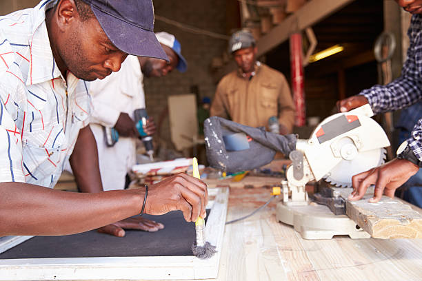 Accélération de l’accompagnement en conseil et au financement aux Pme/Pmi : L’Adepme et la Bridge Bank Sénégal se liguent demain