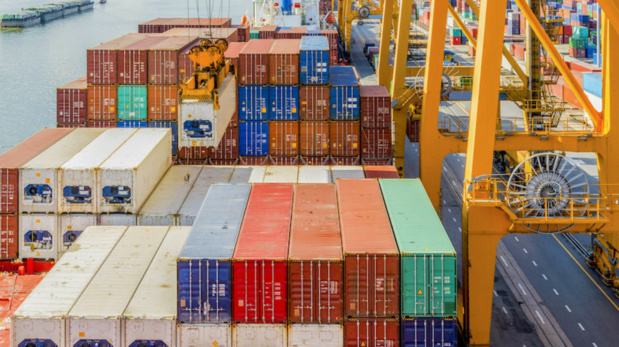 Sénégal : Revue à la baisse des termes de l’échange en mars Sénégal : Revue à la baisse des termes de l’échange en mars