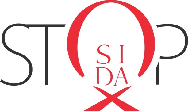 Sida : Le Fonds minier préconisé pour la mobilisation de ressources Sida : Le Fonds minier préconisé pour la mobilisation de ressources