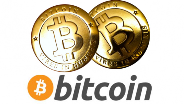 Le bitcoin, au plus bas depuis octobre 2013