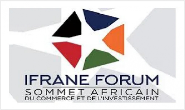 Ifrane Forum : L’édition 2023 prévue du 6 au 8 décembre Ifrane Forum : L’édition 2023 prévue du 6 au 8 décembre