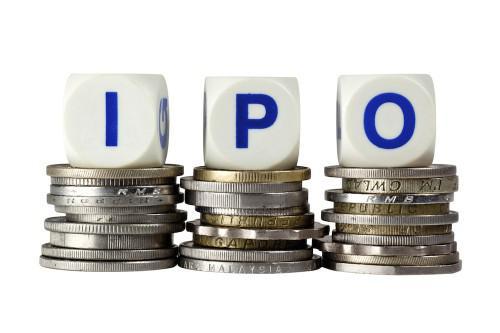 Les IPO augmenteront de 25% en Afrique en 2015, selon Baker & McKenzie
