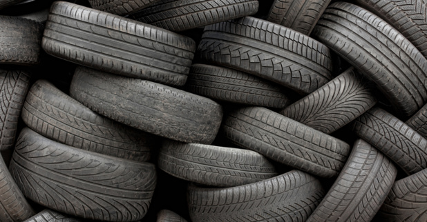 Retour sur investissements : les actionnaires de la SOGB percevront 12,053 milliards FCFA de dividendes le 17 juillet 2023 Retour sur investissements : les actionnaires de la SOGB percevront 12,053 milliards FCFA de dividendes le 17 juillet 2023