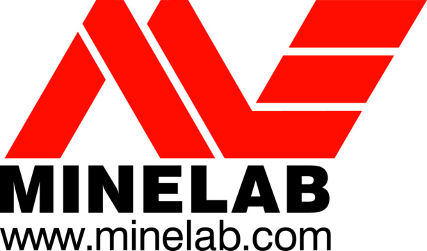 La « division Or » de Minelab investit 2 millions d'USD dans l'ouverture d'un établissement de vente au détail ultra-moderne à Dubaï