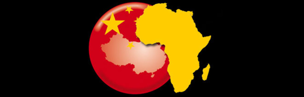 Afrique: Pékin va doubler ses échanges commerciaux d'ici 2020 Afrique: Pékin va doubler ses échanges commerciaux d'ici 2020