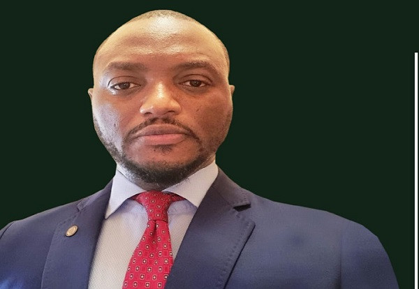 Mike Salawou, directeur des infrastructures et développement urbain à la Bad : « L’Afrique souffre de la perception du risque » Mike Salawou, directeur des infrastructures et développement urbain à la Bad : « L’Afrique souffre de la perception du risque »