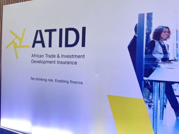 Assurance pour le développement du commerce en Afrique : L’organisation dit maintenir une croissance rentable Assurance pour le développement du commerce en Afrique : L’organisation dit maintenir une croissance rentable