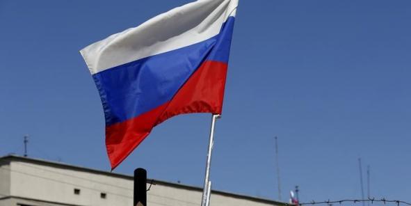 Standard & Poor's dégrade la note de la Russie, "sur ordre direct de Washington" selon Moscou Standard & Poor's dégrade la note de la Russie, "sur ordre direct de Washington" selon Moscou