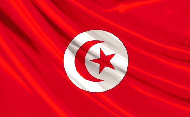 En quelques heures, la Tunisie lève un milliard de dollars sur le marché international de la dette