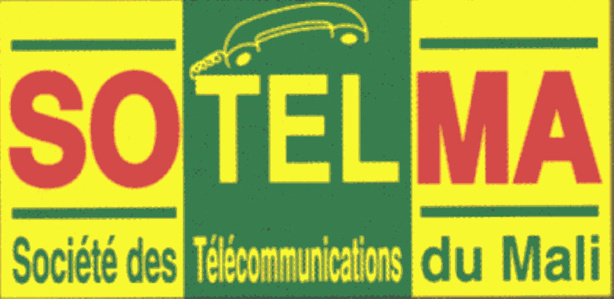 Mali : Plus de 200 milliards de f CFA investis par Sotelma, filiale de Maroc Telecom Mali : Plus de 200 milliards de f CFA investis par Sotelma, filiale de Maroc Telecom