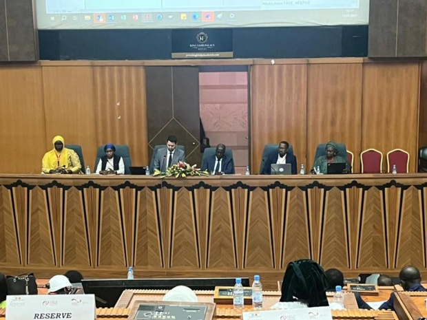 Accès difficile aux financements : L’asymétrie d’informations freine l’essor des Pme Accès difficile aux financements : L’asymétrie d’informations freine l’essor des Pme