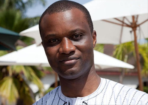 Dr. Abdourahmane Sarr, Centre d’Etudes pour le Financement du Développement Local