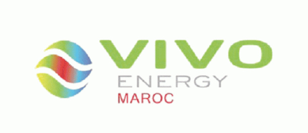 Maroc : Vivo Energy exportera bientôt vers 16 pays africains Maroc : Vivo Energy exportera bientôt vers 16 pays africains